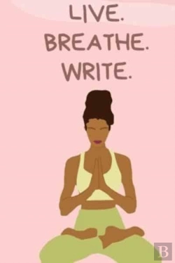 Bertrand.pt - Live. Breathe. Write