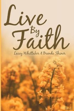 Bertrand.pt - Live By Faith