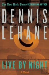 Live By Night