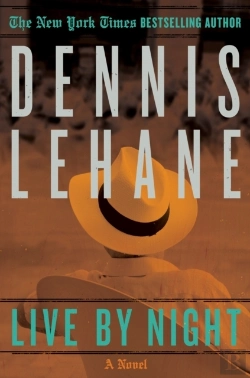Bertrand.pt - Live By Night