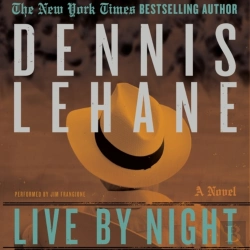 Bertrand.pt - Live By Night