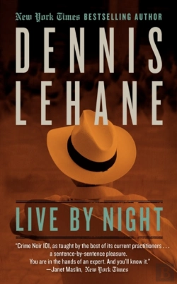 Bertrand.pt - Live By Night