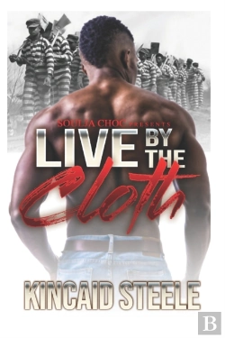 Bertrand.pt - Live By The Cloth
