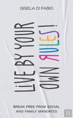 Bertrand.pt - Live By Your Own Rules!