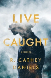 Live Caught