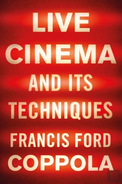 Bertrand.pt - Live Cinema And Its Techniques