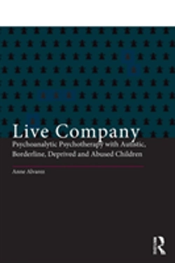 Bertrand.pt - Live Company