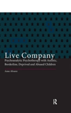 Bertrand.pt - Live Company