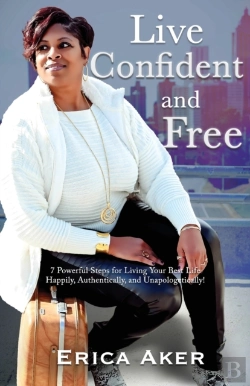 Bertrand.pt - Live Confident And Free