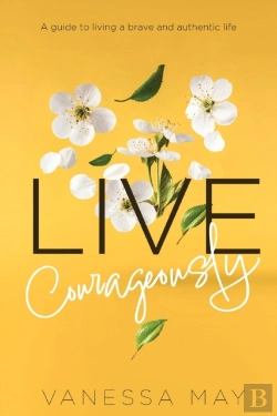 Bertrand.pt - Live Courageously