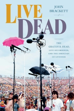 Bertrand.pt - Live Dead