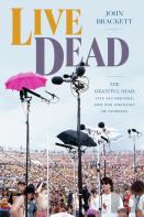 Live Dead