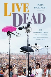 Live Dead