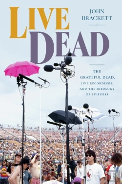 Bertrand.pt - Live Dead