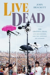 Live Dead