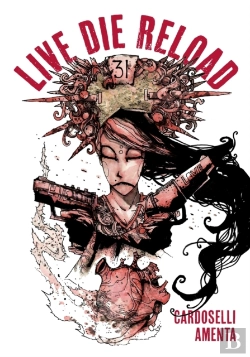 Bertrand.pt - Live Die Reload