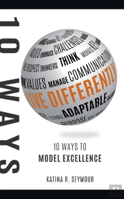 Bertrand.pt - Live Differently!: 10 Ways To Model Exce