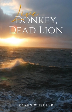 Bertrand.pt - Live Donkey, Dead Lion