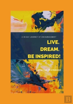 Bertrand.pt - Live. Dream. Be Inspired!