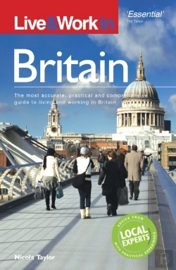Bertrand.pt - Live & Work In Britain