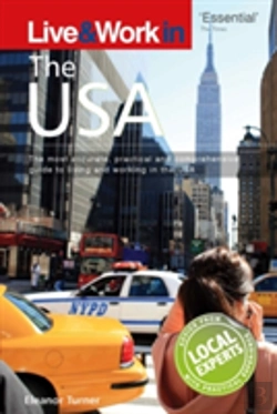 Bertrand.pt - Live & Work In The Usa