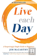 Live Each Day