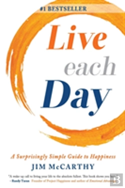 Bertrand.pt - Live Each Day