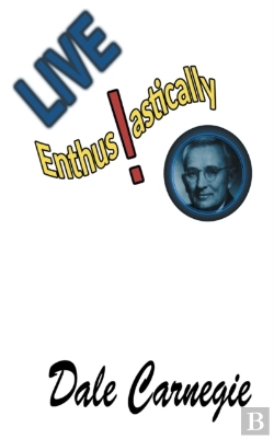 Bertrand.pt - Live Enthusiastically!