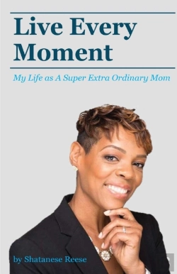 Bertrand.pt - Live Every Moment