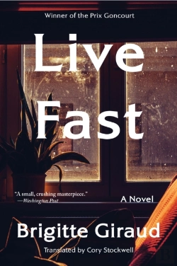 Bertrand.pt - Live Fast