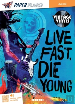 Bertrand.pt - Live Fast, Die Young
