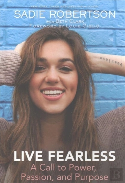 Bertrand.pt - Live Fearless