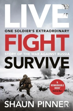 Bertrand.pt - Live. Fight. Survive.