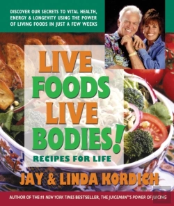 Bertrand.pt - Live Foods Live Bodies