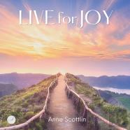 Live For Joy