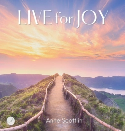 Bertrand.pt - Live For Joy