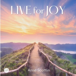 Bertrand.pt - Live For Joy