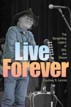 Bertrand.pt - Live Forever