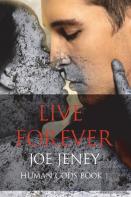 Live Forever