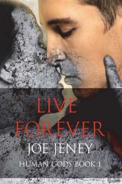 Bertrand.pt - Live Forever