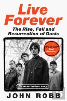 Live Forever