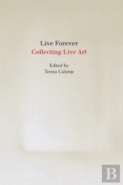 Live Forever