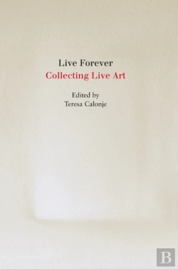 Bertrand.pt - Live Forever