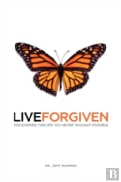 Bertrand.pt - Live Forgiven