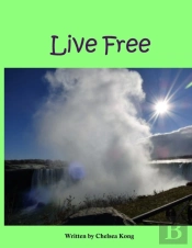 Live Free