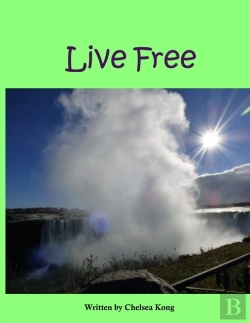 Bertrand.pt - Live Free