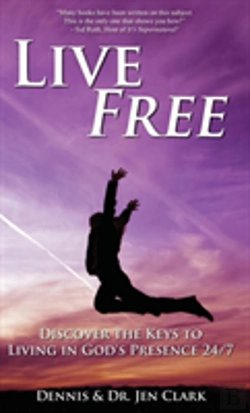 Bertrand.pt - Live Free