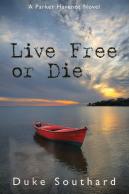 Live Free Or Die
