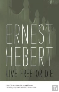 Bertrand.pt - Live Free Or Die