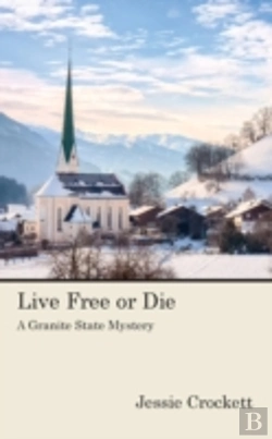 Bertrand.pt - Live Free Or Die